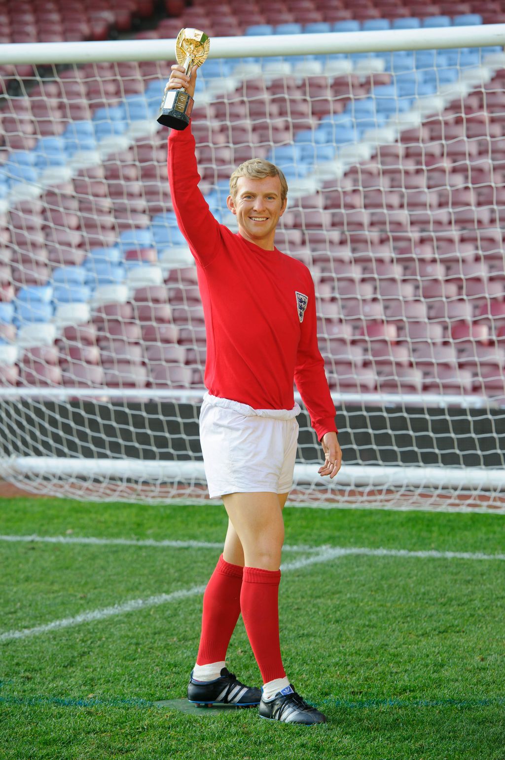 Best Defender of All Time - 2